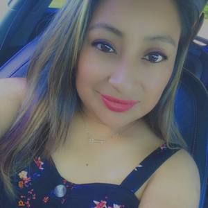Meet your Posher, Emely